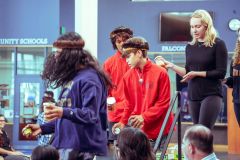 GoldbeltTechCamp2023ByRavensTaleStudio-175