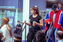 GoldbeltTechCamp2023ByRavensTaleStudio-176