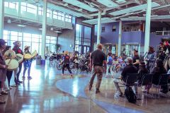 GoldbeltTechCamp2023ByRavensTaleStudio-178