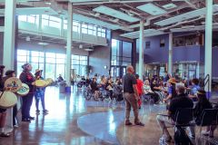 GoldbeltTechCamp2023ByRavensTaleStudio-179