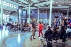 GoldbeltTechCamp2023ByRavensTaleStudio-180