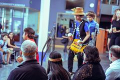 GoldbeltTechCamp2023ByRavensTaleStudio-181