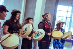 GoldbeltTechCamp2023ByRavensTaleStudio-182