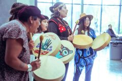 GoldbeltTechCamp2023ByRavensTaleStudio-183