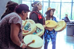 GoldbeltTechCamp2023ByRavensTaleStudio-184