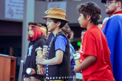 GoldbeltTechCamp2023ByRavensTaleStudio-186