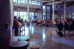 GoldbeltTechCamp2023ByRavensTaleStudio-187