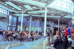 GoldbeltTechCamp2023ByRavensTaleStudio-188