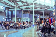 GoldbeltTechCamp2023ByRavensTaleStudio-189