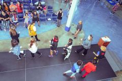 GoldbeltTechCamp2023ByRavensTaleStudio-19-2