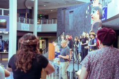 GoldbeltTechCamp2023ByRavensTaleStudio-190