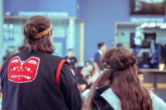 GoldbeltTechCamp2023ByRavensTaleStudio-191