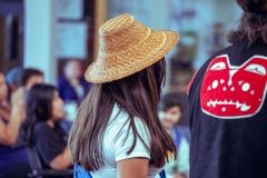 GoldbeltTechCamp2023ByRavensTaleStudio-192