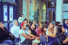 GoldbeltTechCamp2023ByRavensTaleStudio-194