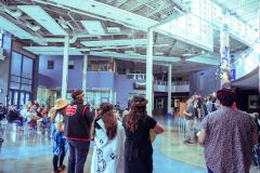 GoldbeltTechCamp2023ByRavensTaleStudio-195