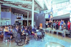 GoldbeltTechCamp2023ByRavensTaleStudio-196