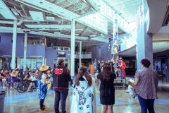 GoldbeltTechCamp2023ByRavensTaleStudio-197