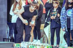 GoldbeltTechCamp2023ByRavensTaleStudio-198