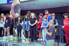 GoldbeltTechCamp2023ByRavensTaleStudio-199