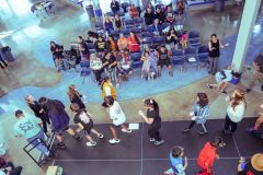 GoldbeltTechCamp2023ByRavensTaleStudio-20-2