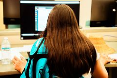 GoldbeltTechCamp2023ByRavensTaleStudio-20