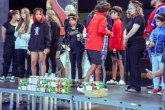 GoldbeltTechCamp2023ByRavensTaleStudio-200