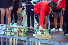 GoldbeltTechCamp2023ByRavensTaleStudio-201