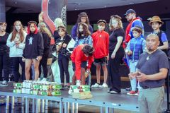 GoldbeltTechCamp2023ByRavensTaleStudio-202