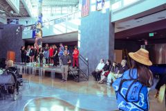 GoldbeltTechCamp2023ByRavensTaleStudio-203