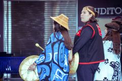 GoldbeltTechCamp2023ByRavensTaleStudio-204