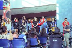 GoldbeltTechCamp2023ByRavensTaleStudio-205