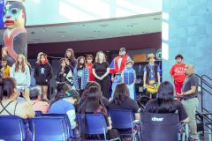 GoldbeltTechCamp2023ByRavensTaleStudio-206