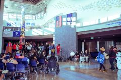 GoldbeltTechCamp2023ByRavensTaleStudio-207