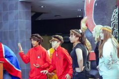 GoldbeltTechCamp2023ByRavensTaleStudio-208