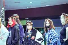 GoldbeltTechCamp2023ByRavensTaleStudio-209