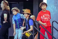 GoldbeltTechCamp2023ByRavensTaleStudio-210