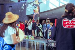 GoldbeltTechCamp2023ByRavensTaleStudio-211