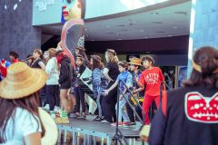 GoldbeltTechCamp2023ByRavensTaleStudio-212