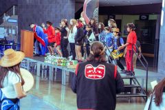 GoldbeltTechCamp2023ByRavensTaleStudio-213