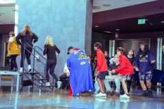 GoldbeltTechCamp2023ByRavensTaleStudio-215