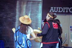 GoldbeltTechCamp2023ByRavensTaleStudio-216