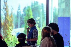 GoldbeltTechCamp2023ByRavensTaleStudio-218