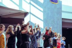 GoldbeltTechCamp2023ByRavensTaleStudio-23-2