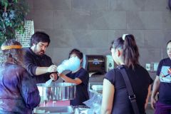 GoldbeltTechCamp2023ByRavensTaleStudio-27-2