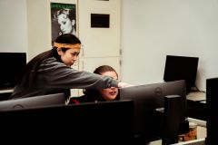 GoldbeltTechCamp2023ByRavensTaleStudio-28