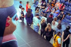 GoldbeltTechCamp2023ByRavensTaleStudio-3-2