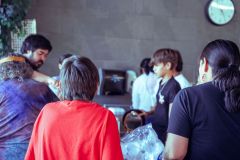 GoldbeltTechCamp2023ByRavensTaleStudio-31-2