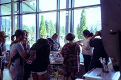 GoldbeltTechCamp2023ByRavensTaleStudio-39-2