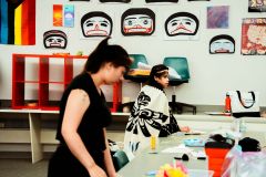 GoldbeltTechCamp2023ByRavensTaleStudio-40