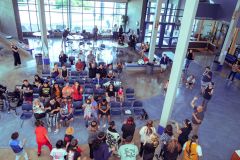 GoldbeltTechCamp2023ByRavensTaleStudio-43-2